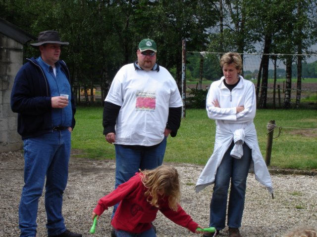 2006HWK 072.jpg